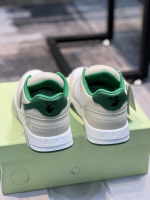 OFF WHITE couple models The latest spring models release the highest quality - Image 4