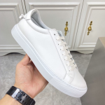 Givenchy New Arrival Sneaker - Image 3