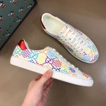 Gucci Men's Shoes 38-45 - Image 3