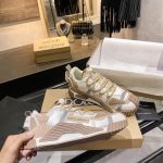 2020 D&G latest  official website synchronization model - Image 2