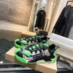 2020 D&G latest  official website synchronization model - Image 3