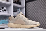 Adidas Yeezy Boost 350 V1 - Image 2