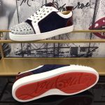 CHRISTIAN LOUBOUTIN - Image 4