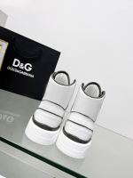 DOLCE & GABBANA 2022 high-end version - Image 4