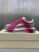 ALEXANDER MCQUEEN - Image 2