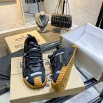 2020 D&G latest  official website synchronization model - Image 4