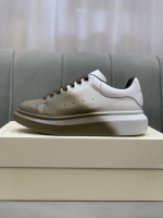 ALEXANDER MCQUEEN - Image 2