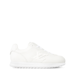 Louis Vuitton BUTTERSOFT Sneaker