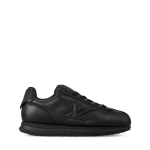 Louis Vuitton BUTTERSOFT Sneaker