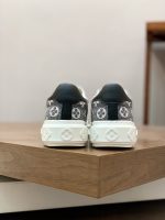 Louis Vuitton Time Out Sneaker 1Aaw2S - Image 5