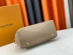 Louis Vuitton Maida Hobo Bag Dune M45523 - Image 6
