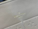 Louis Vuitton Maida Hobo Bag Dune M45523 - Image 4