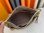 Louis Vuitton Maida Hobo Bag Dune M45523 - Image 3