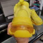 BALENCIAGA TRIPLE S - Image 2