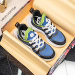 LV 20ss Archlight - Image 2