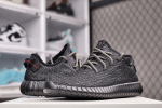 Adidas Yeezy Boost 350 V1 - Image 3