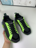 D&G latest model - Image 4