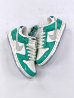 Nk SB Dunk Low - Image 4