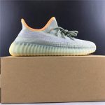 adidas Yeezy Boost 350 V2 Desert Sage 36-46 - Image 2