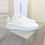 Givenchy New Arrival Sneaker - Image 4