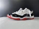 Air Jordan 11 Low - Image 3