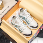 LV 20ss Archlight - Image 2