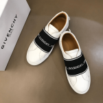 Givenchy New Arrival Sneaker - Image 2