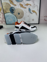 D&G latest model - Image 4