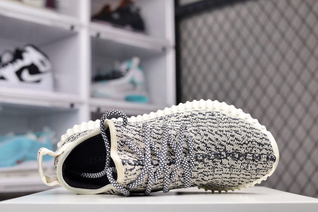 Adidas Yeezy Boost 350 V1 - Image 3
