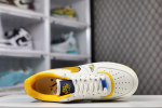 Nike Air Force 1 Corona - Image 3