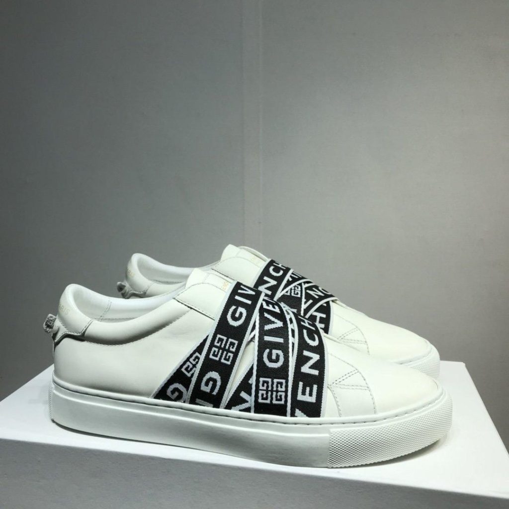 Givenchy New Arrival Sneaker - Image 2