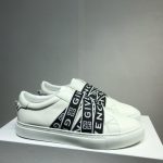 Givenchy New Arrival Sneaker - Image 2