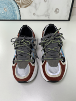 D&G's latest casual sports shoes - Image 4