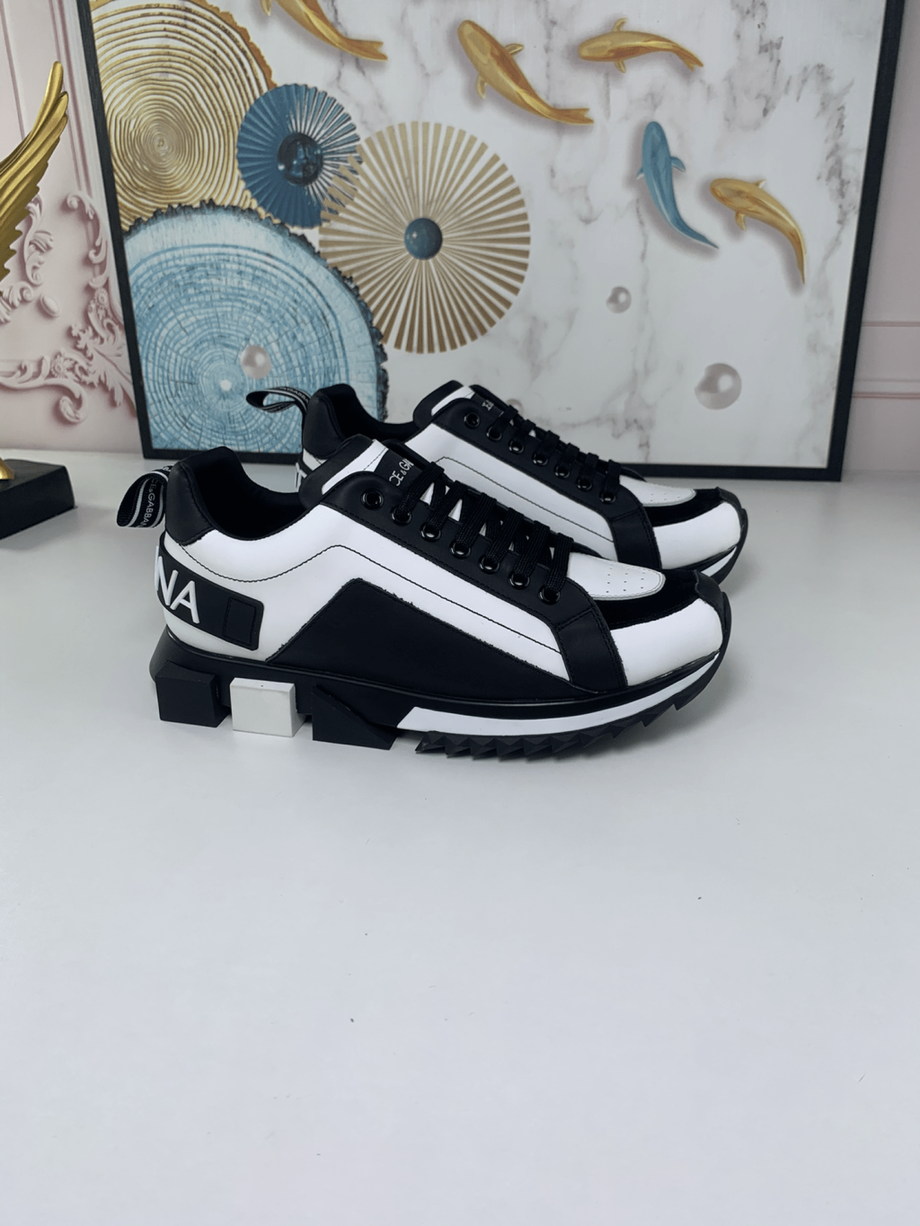 D&G latest model - Image 2