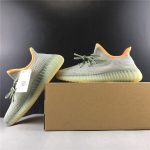 adidas Yeezy Boost 350 V2 Desert Sage 36-46 - Image 3