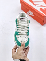 Nk SB Dunk Low - Image 3