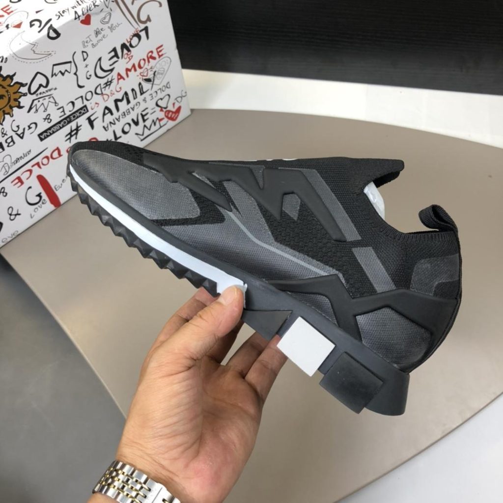 D&G latest  official website synchronization model - Image 2