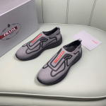 Prada casual shoes - Image 3