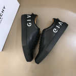Givenchy New Arrival Sneaker - Image 2