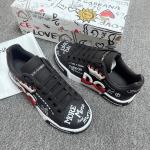 Dolce&Gabbana counter quality - Image 4