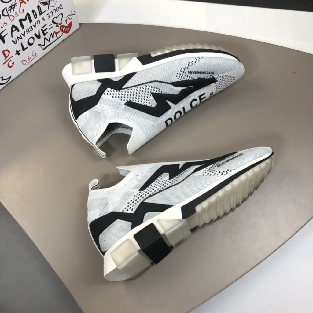 D&G latest  official website synchronization model - Image 4