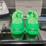 BALENCIAGA TRIPLE S - Image 4