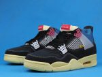 Air Jordan 4 - Image 3