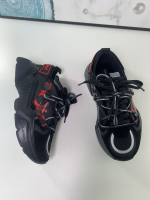 D&G latest casual sports shoes - Image 4