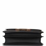 Hermes Constance 24 Togo Leather Gold Hardware Black 24Cm - Image 5