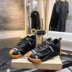 2020 D&G latest  official website synchronization model - Image 2