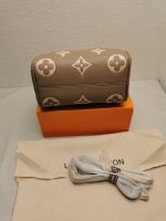 Louis Vuitton Speedy Bandoulière 20 Tourterelle Gray 20Cm M46575 - Image 6