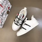 D&G latest  official website synchronization model - Image 4