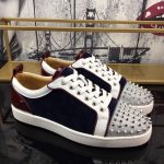 CHRISTIAN LOUBOUTIN - Image 3