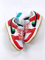 Nk SB Dunk Low - Image 3